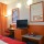 AVANTI Hotel Brno - Apartmán 2-lůžkový